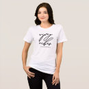 Search for the new mrs tshirts Modern