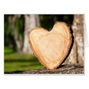 Search for jumbo love cards Heart shaped