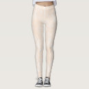 Search for lace leggings Elegant