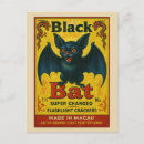 Search for label postcards Vintage halloween
