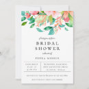 Search for invitations Trendy