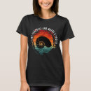 Search for seashell tshirts Nautilus