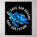 Search for save the environment posters Activist