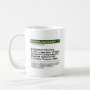 Search for research mugs Science