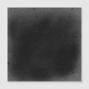 Search for magnetic cards Black