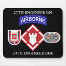 Search for engineer mousepads 20th