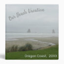 Search for vacation photo album binders Coastal