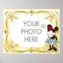 Search for minnie mouse art Children