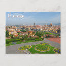 Search for spring postcards Europe
