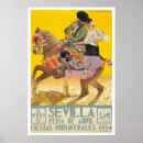 Search for flamenco posters Travel