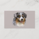 Search for dog breeder Shepherd
