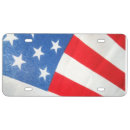 Search for kids license plates Children