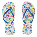 Search for doctor gifts Medicine