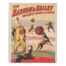 Search for clown puzzles History