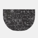 Search for math doormats Equation