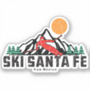 Search for ski stickers Snowboarding