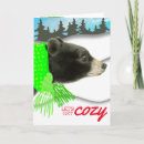 Search for knitting christmas cards Knitter