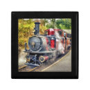 Search for fathers day trains Vintage