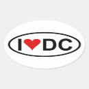 Search for house shaped stickers Usa