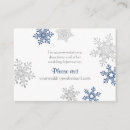 Search for special occasions invitations Silver