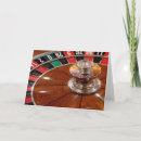 Search for roulette wheel Gambling