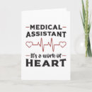 Search for funny doctor cards Nurse