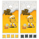 Search for beers cornhole sets Fun