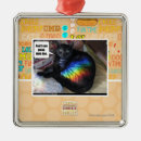 Search for poop ornaments I can has cheezburger