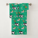 Search for cow bathroom accessories Sheep
