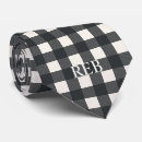 Search for buffalo ties Modern