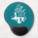 Search for alice in wonderland mousepads Fairytale