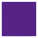 Search for solid royal blue color art Trendy