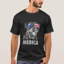 Search for rottweiler tshirts 4th