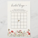 Search for bee baby shower games Floral