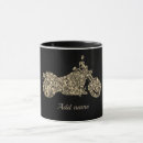 Search for motorcycle mugs Motorbike