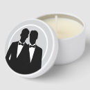 Search for gay wedding favors Floral