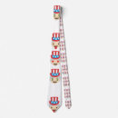 Search for face ties Dad