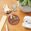 Search for buffalo keychains Red buffalo plaid