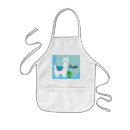 Search for cactus aprons llama