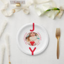 Search for joy plates Red