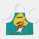 Search for speedy gonzales Looney tunes mouse