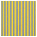 Search for yellow and gray fabric Pattern
