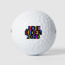 Search for biden golf balls Vote
