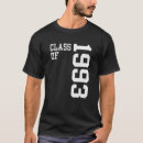 Search for high school reunion tshirts Senior
