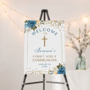 Search for baptism sign posters Christening