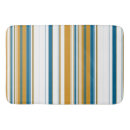 Search for towels bath mats Blue