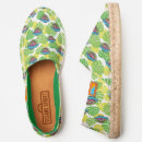 Search for womens shoes Summer