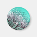 Search for bible verses magnets Scripture