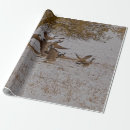 Search for canada wrapping paper Waterfowl