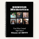 Search for collage notebooks Best friends
